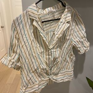 BCBGeneration Summer